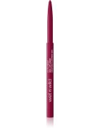 Wet n Wild Perfect Pout dlouhotrvající tužka na rty odstín Currant Mood 0.25 g