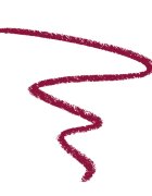 Wet n Wild Perfect Pout dlouhotrvající tužka na rty odstín Currant Mood 0.25 g