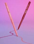 Wet n Wild Perfect Pout dlouhotrvající tužka na rty odstín Currant Mood 0.25 g