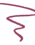 Wet n Wild Perfect Pout dlouhotrvající tužka na rty odstín Plum Together 0.25 g