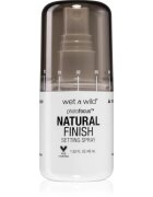 Wet n Wild PhotoFocus fixační sprej na make-up Seal the Deal 45 ml
