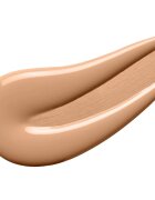 Wet n Wild PhotoFocus lehký hydratační make-up pro rozjasnění pleti odstín Classic Beige 28 ml