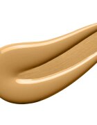 Wet n Wild PhotoFocus lehký hydratační make-up pro rozjasnění pleti odstín Desert Beige 28 ml