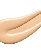 Wet n Wild PhotoFocus lehký hydratační make-up pro rozjasnění pleti odstín Soft Beige 28 ml