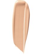 Wet n Wild PhotoFocus matující fluidní make-up odstín Nude Ivory 30 ml