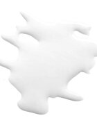 Wet n Wild PhotoFocus matující podkladová báze pod make-up Partners in Pri 25 ml