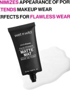 Wet n Wild PhotoFocus matující podkladová báze pod make-up Partners in Pri 25 ml