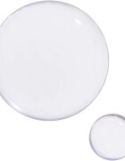 Wet n Wild PhotoFocus pleťová mlha pro fixaci make-upu 65 ml