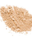 Wet n Wild PhotoFocus sypký pudr odstín Banana 20 g