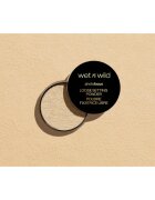 Wet n Wild PhotoFocus sypký pudr odstín Banana 20 g