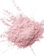 Wet n Wild PhotoFocus sypký pudr odstín Soft Pink 20 g
