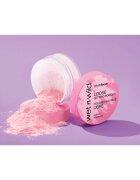 Wet n Wild PhotoFocus sypký pudr odstín Soft Pink 20 g