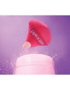 Wet n Wild PhotoFocus sypký pudr odstín Soft Pink 20 g