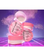 Wet n Wild PhotoFocus sypký pudr odstín Soft Pink 20 g
