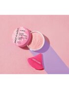 Wet n Wild PhotoFocus sypký pudr odstín Soft Pink 20 g