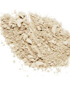 Wet n Wild PhotoFocus sypký pudr odstín Translucent 20 g