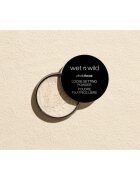 Wet n Wild PhotoFocus sypký pudr odstín Translucent 20 g