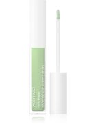 Wet n Wild PhotoFocus tekutý korektor odstín Green 3.3 ml