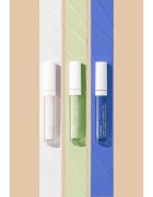 Wet n Wild PhotoFocus tekutý korektor odstín Green 3.3 ml