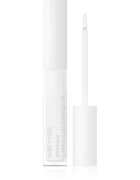Wet n Wild PhotoFocus tekutý korektor odstín White 3.3 ml