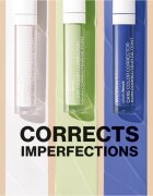 Wet n Wild PhotoFocus tekutý korektor odstín White 3.3 ml