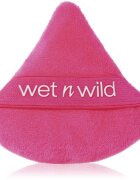 Wet n Wild Powder Puff labutěnka 1 ks