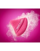 Wet n Wild Powder Puff labutěnka 1 ks