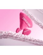 Wet n Wild Powder Puff labutěnka 1 ks