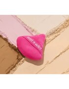 Wet n Wild Powder Puff labutěnka 1 ks