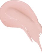 Wet n Wild PrimeFocus Clingy Serum Primer dlouhotrvající podkladová báze 27.1 ml
