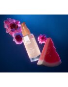 Wet n Wild PrimeFocus Clingy Serum Primer dlouhotrvající podkladová báze 27.1 ml