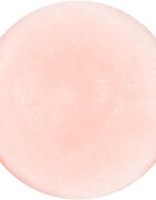Wet n Wild PrimeFocus Hydrate rozjasňující podkladové sérum s hydratačním účinkem 30 ml