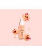Wet n Wild PrimeFocus Hydrate rozjasňující podkladové sérum s hydratačním účinkem 30 ml