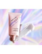 Wet n Wild PrimeFocus Impossible matující podkladová báze s hydratačním účinkem 25 ml