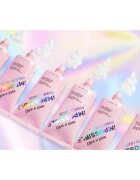Wet n Wild PrimeFocus Impossible matující podkladová báze s hydratačním účinkem 25 ml