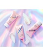 Wet n Wild PrimeFocus Impossible matující podkladová báze s hydratačním účinkem 25 ml
