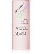 Wet n Wild PrimeFocus Impossible podkladová báze v tyčince 14 g