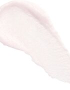 Wet n Wild PrimeFocus Impossible podkladová báze v tyčince 14 g