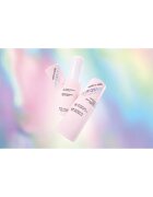Wet n Wild PrimeFocus Impossible podkladová báze v tyčince 14 g