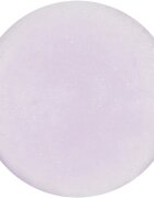 Wet n Wild PrimeFocus Refine Pores rozjasňující podkladové sérum pro hydrataci pleti a minimalizaci pórů 30 ml