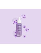 Wet n Wild PrimeFocus Refine Pores rozjasňující podkladové sérum pro hydrataci pleti a minimalizaci pórů 30 ml