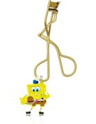 Wet n Wild SpongeBob SquarePants Serving Up Smiles Eyelash Curler kleštičky na řasy 1 ks