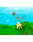 Wet n Wild SpongeBob SquarePants Serving Up Smiles Eyelash Curler kleštičky na řasy 1 ks