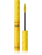 Wet n Wild SpongeBob SquarePants Splash On Waterproof Mascara voděodolná řasenka odstín Make a Splash 6 ml