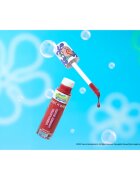 Wet n Wild SpongeBob SquarePants Underwater Wonder Blush tekutá tvářenka odstín Snailed It 6.5 ml