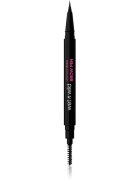 Wet n Wild Ultimate Brow Pen fix na obočí odstín 0.5 ml
