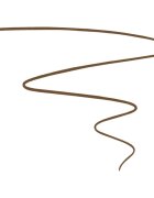 Wet n Wild Ultimate Brow Pen fix na obočí odstín 0.5 ml