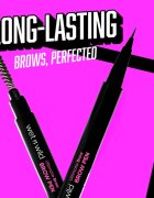 Wet n Wild Ultimate Brow Pen fix na obočí odstín 0.5 ml
