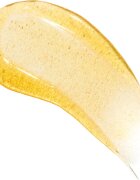 Wet n Wild Winnie the Pooh Buzz Buzz Hunny třpytivý lesk na rty vůně Bee Sweet (Honey) 4.5 ml