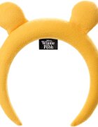Wet n Wild Winnie the Pooh kosmetická čelenka 1 ks